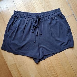 Aerie Shorts